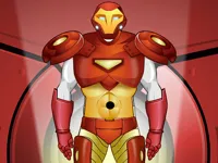 https://huamogames.com//game/iron-man-dress-up