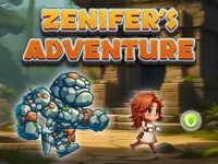 https://huamogames.com//game/zenifer-adventure