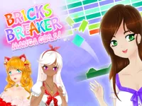 https://huamogames.com//game/breaker-manga-girls