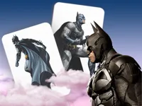 https://huamogames.com//game/batman-card-match