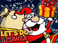 https://huamogames.com//game/lets-do-it-santa