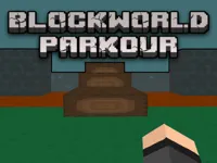 https://huamogames.com//game/blockworld-parkour