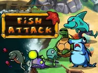 https://huamogames.com//game/tower-defense-fish-attack