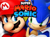 https://huamogames.com//game/super-mario-and-sonic