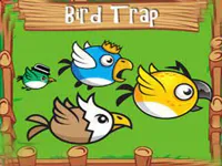 https://huamogames.com//game/bird-trap