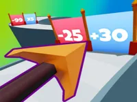 https://huamogames.com//game/arrows-fest-3d