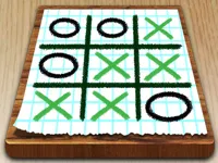 https://huamogames.com//game/tic-tac-toe-paper-note