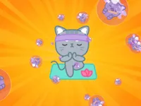 https://huamogames.com//game/cat-clicker