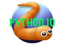 https://huamogames.com//game/python-io