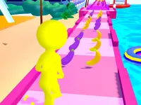 https://huamogames.com//game/run-giant-3d