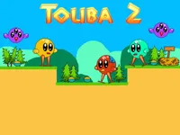 https://huamogames.com//game/touba-2