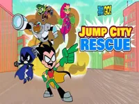 https://huamogames.com//game/teen-titans-go-jump-city-rescue