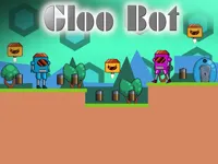 https://huamogames.com//game/gloo-bot