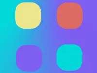 https://huamogames.com//game/four-colors-game