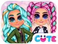 https://huamogames.com//game/stylish-tiered-ruffle-addiction