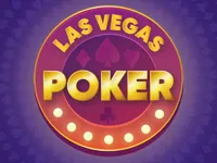 https://huamogames.com//game/las-vegas-poker