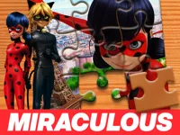 https://huamogames.com//game/miraculous-ladybug-amp-cat-noir-jigsaw-puzzle