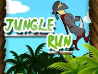 https://huamogames.com//game/jungle-runner
