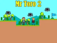 https://huamogames.com//game/mr-toro-2