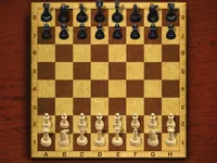 https://huamogames.com//game/chess-master-king