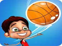 https://huamogames.com//game/dude-basketball