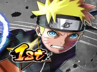 https://huamogames.com//game/naruto-jump-force
