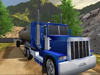 https://huamogames.com//game/oil-tank-truck-driving-sim