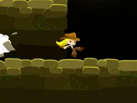 https://huamogames.com//game/indygirl-and-the-golden-skull