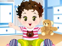 https://huamogames.com//game/cute-baby-dress-up