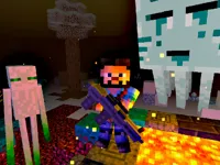 https://huamogames.com//game/zombiecraft