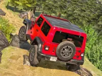 https://huamogames.com//game/jeep-driver-offroad-2022