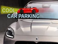 https://huamogames.com//game/cool-car-parking