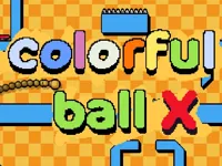 https://huamogames.com//game/colorful-ball-x