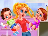 https://huamogames.com//game/baby-daycare-mania