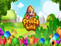 https://huamogames.com//game/fruit-connect
