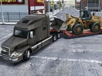 https://huamogames.com//game/truck-transport-city-simulator-game