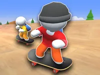 https://huamogames.com//game/flip-skater-idle