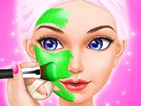 https://huamogames.com//game/princess-games-makeup-salon