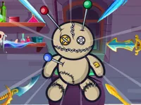 https://huamogames.com//game/voodoo-doll