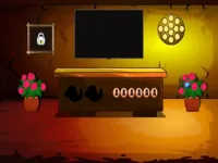 https://huamogames.com//game/treasure-robbery