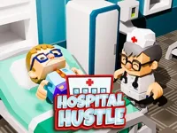 https://huamogames.com//game/hospital-hustle
