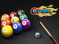 https://huamogames.com//game/ball-8-pool