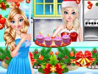 https://huamogames.com//game/sister-princess-christmas-cupcake-maker