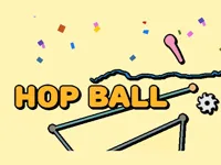 https://huamogames.com//game/hop-ball-x