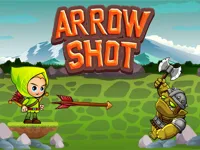 https://huamogames.com//game/arrow-shoots