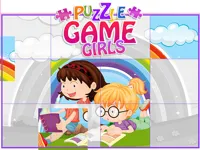 https://huamogames.com//game/puzzle-game-girls-cartoon
