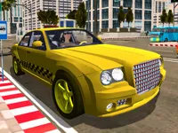 https://huamogames.com//game/taxi-simulator-3d