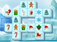 https://huamogames.com//game/xmas-triple-mahjong
