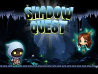 https://huamogames.com//game/shadow-quest