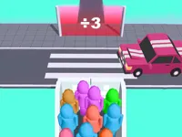 https://huamogames.com//game/super-race-3d